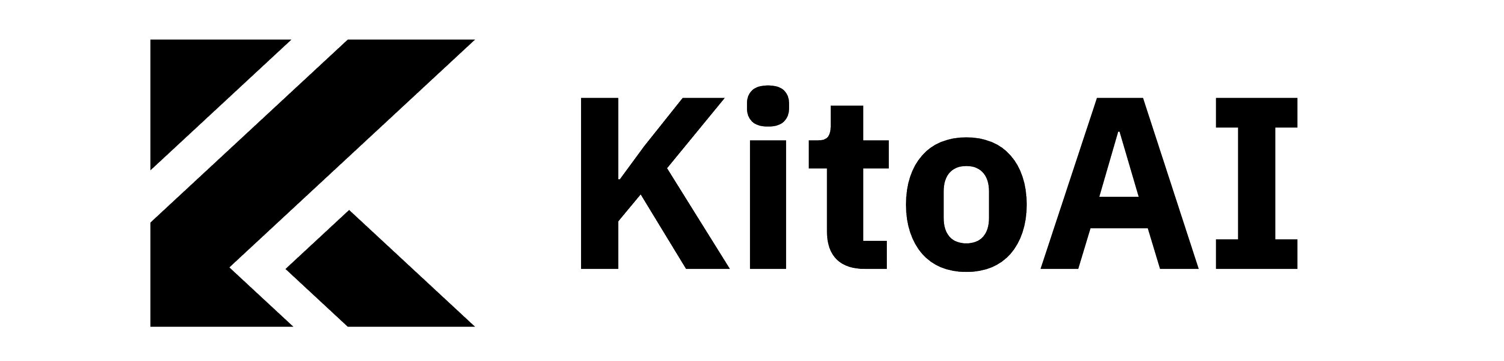 KitoAI logo